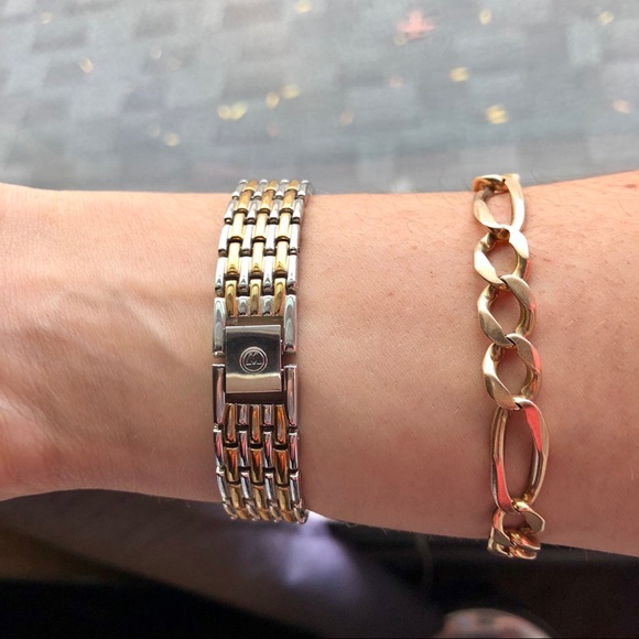 Movado ‘Esperanza’ Watch - Picture 2 of 6